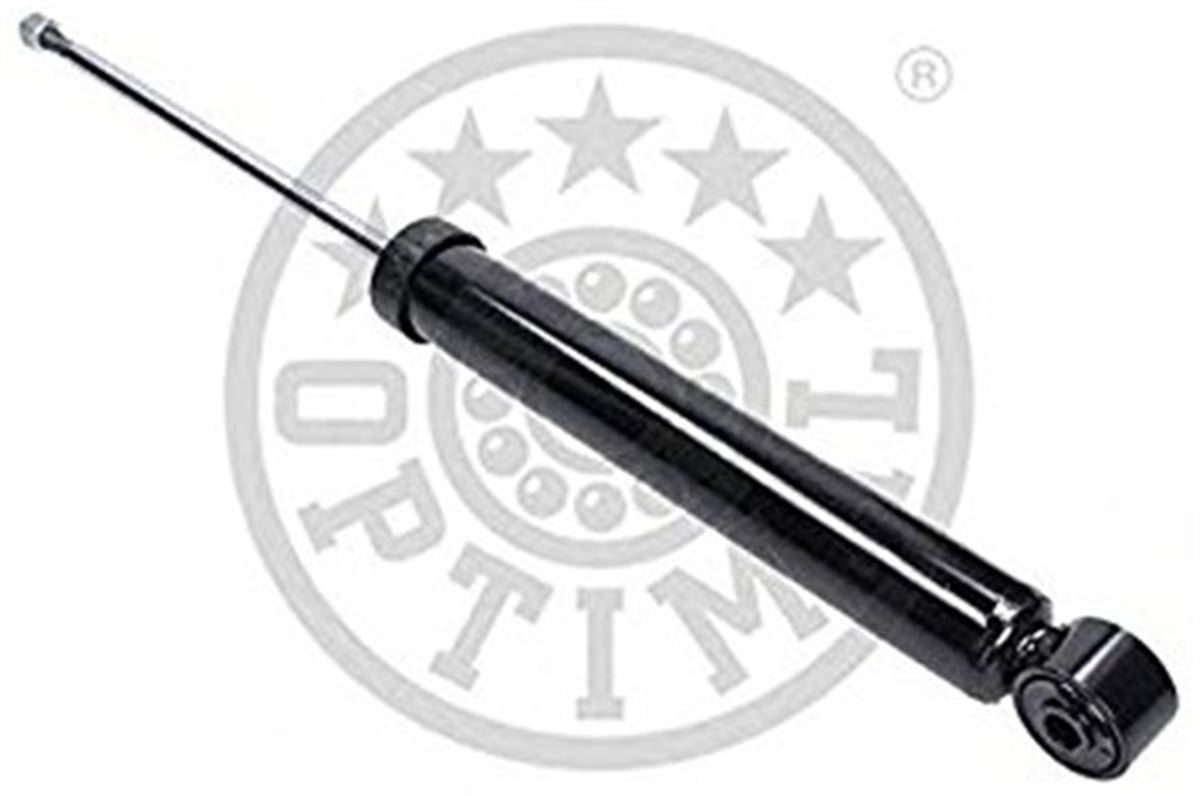 PASSATARKA AMORTİSÖR L-R PASSAT 05-2014 PASSAT CC 2010-2014 JETTA IV 2010-2015 SUPERB 2008-2015 OPTIMAL A-1434GOPTIMALOPTIMAL A-1434G