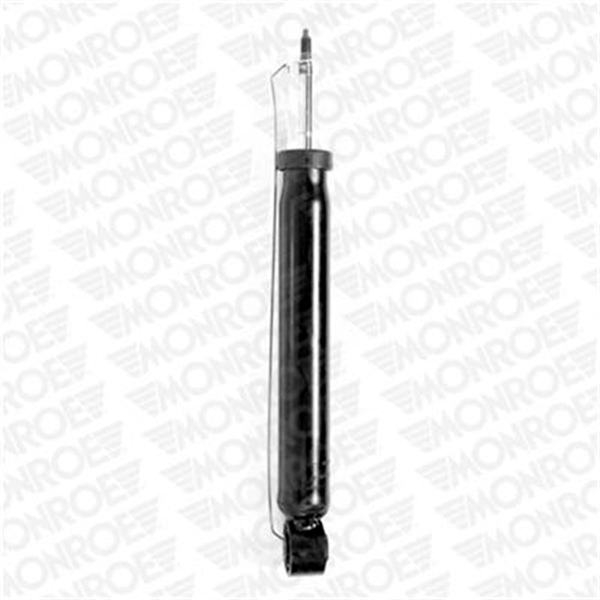 PASSATARKA AMORTİSÖR L-R PASSAT 05-2014 PASSAT CC 2010-2014 JETTA IV 2010-2015 SUPERB 2008-2015 MONROE G1057MONROEMONROE G1057