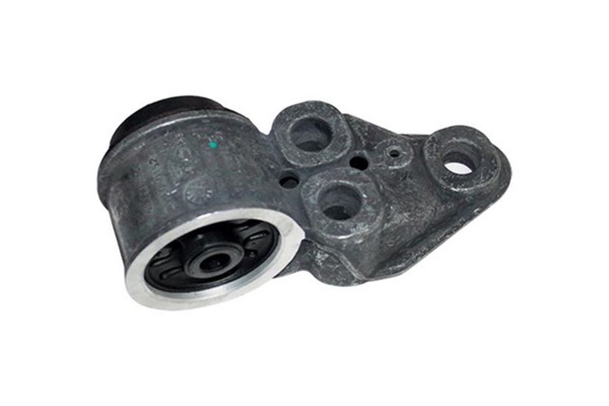 PASSATARKA DİNGİL BURCU SOL PASSAT IV-A6 97-05 PASSAT 96-00 SUPERB I 1.8-1.9TDI-2.5TDI YTT 11278YTTYTT 11278