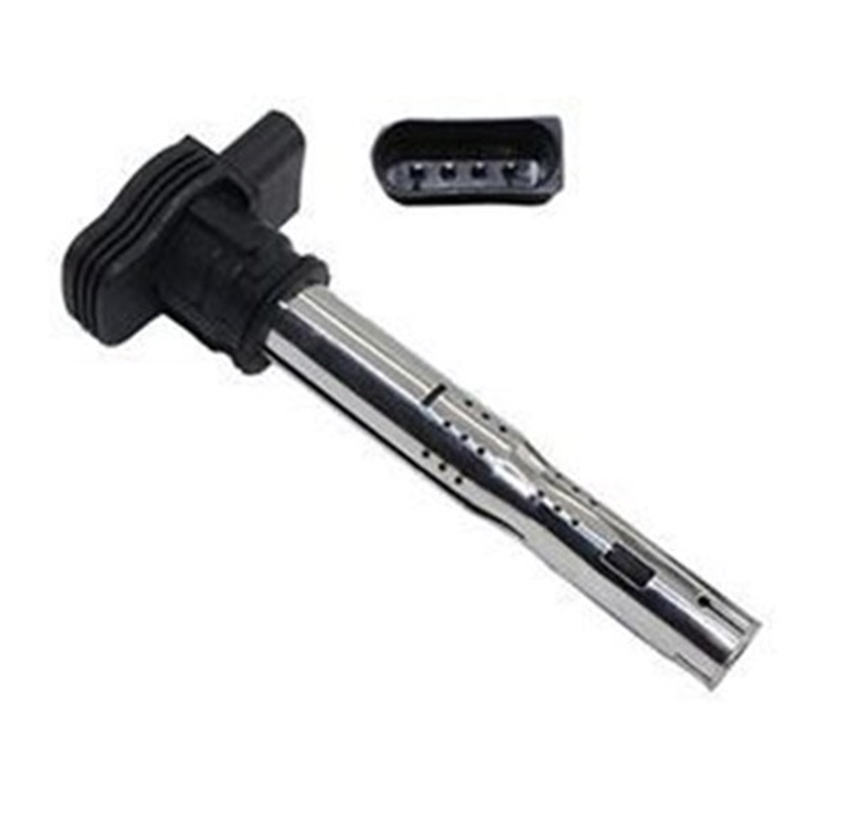 PASSATATEŞLEME BOBİNİ GOLF V-VI-PLUS-JETTA III-IV-PASSAT-SCIROCCO-TIGUAN-TOURAN-A3-A4-A5 2.0TFI U5015 MARELLI 359000601430MARELLIMARELLI 359000601430