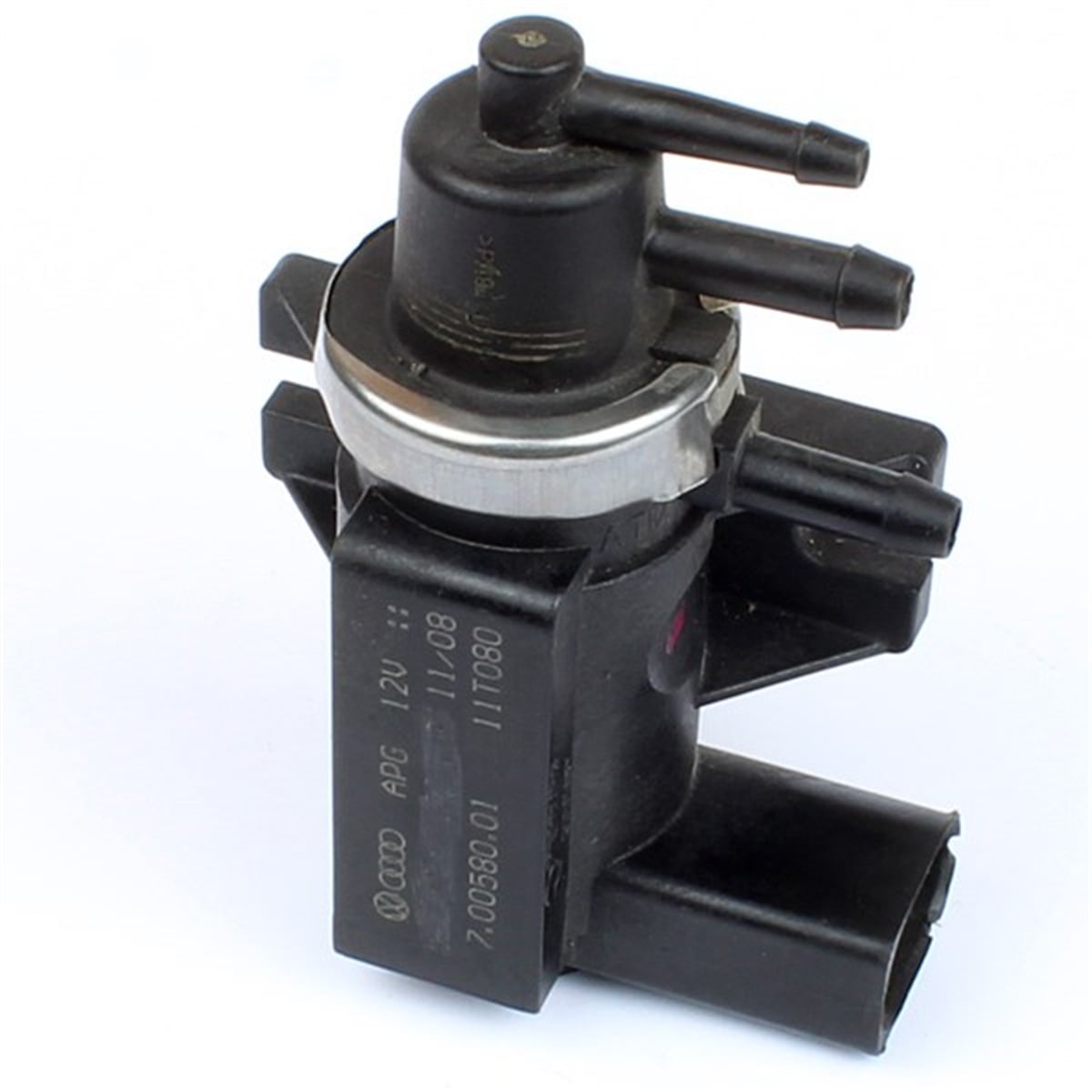 PASSATBASINÇ DÖNÜŞTÜRÜCÜ BORA 00 GOLF IV-CADDY 04-10 -PASSAT 1.9-2.0TDI OEK 1K0906627BOEKOEK 1K0906627B