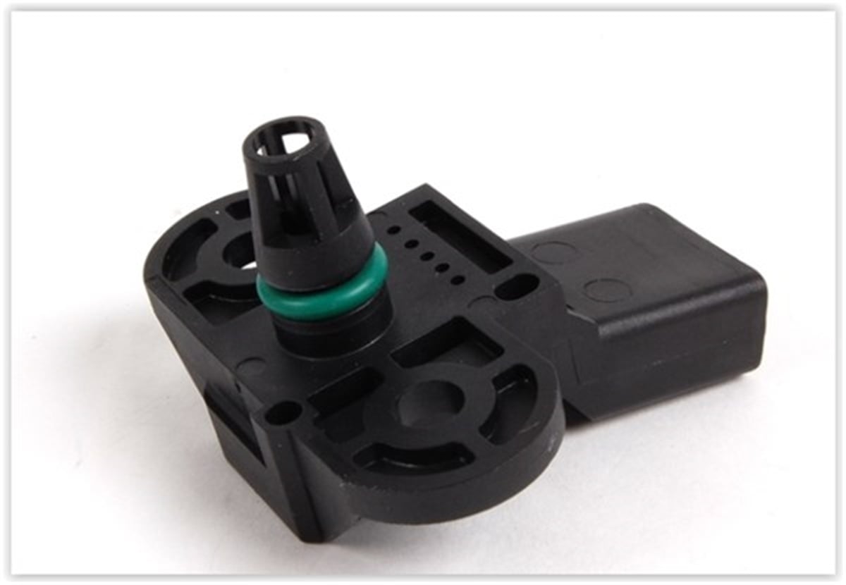 PASSATBASINÇ SENSÖRÜ GOLF 1.2-1.4-1.6-1.8-2.0 08 JETTA 1.2-1.4-2.0 05 PASSAT 2.0 05 POLO 1.6 TDI 09 OEK 036906051GOEKOEK 036906051G