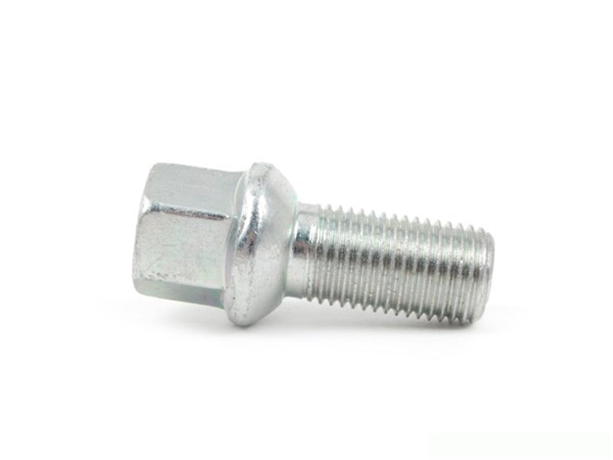 PASSATBİJON PASSAT-JETTA-GOLF-A4-A2 1.4-1.6 FSI-1.2 TDI 00-05 A3 1.6-1.8 96-03 M14X1.5X27MM TOPRAN 111477785TOPRANTOPRAN 111477785