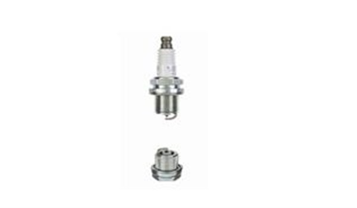PASSATBUJİ 0242236564 101000063AA VW PASSAT-A4-A6 97-00 AEB-APU 1,8 T NGK NGK 5773NGKNGK 5773
