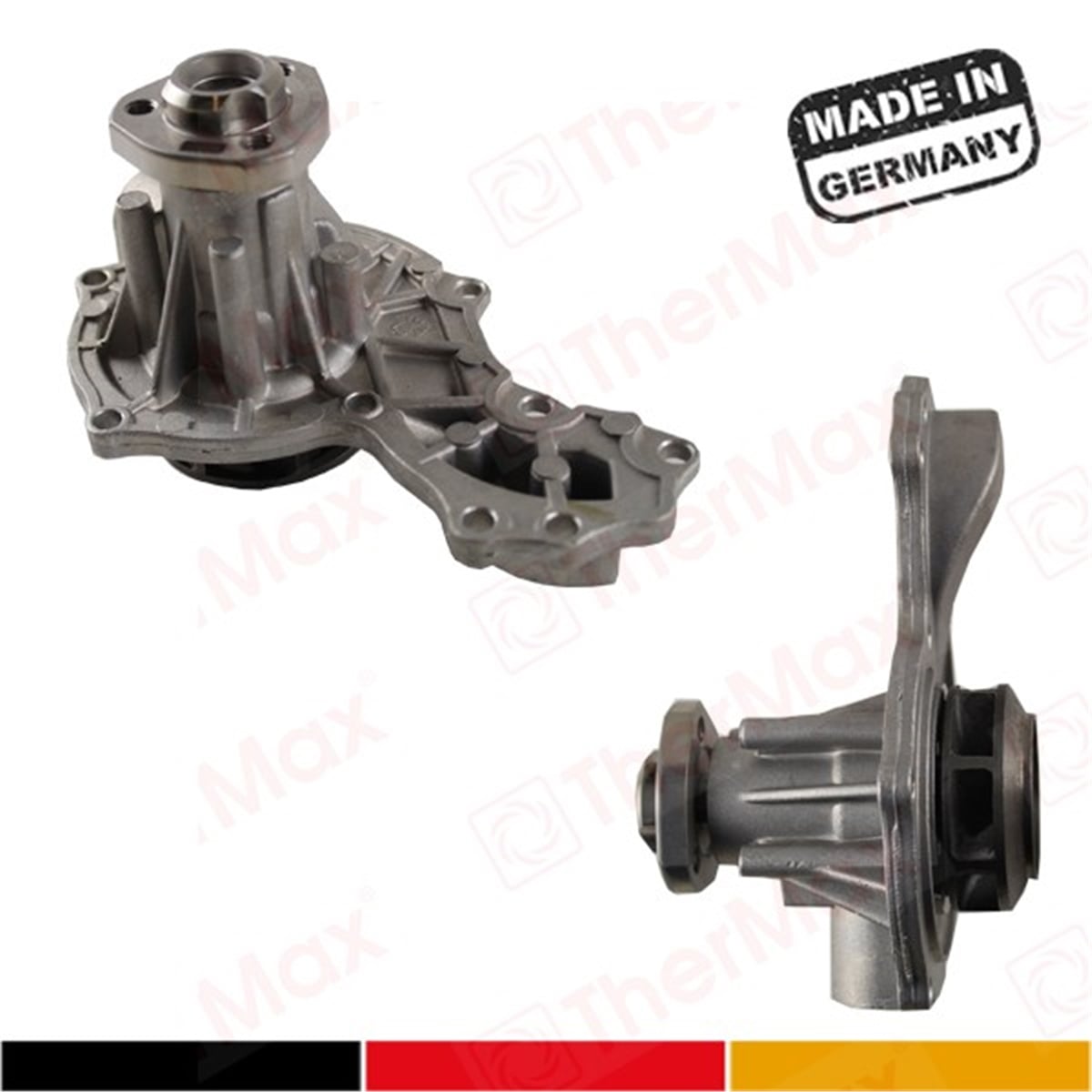 PASSATDEVİRDAİM A4 95-00 A6 95-97 PASSAT 96-00 1.8-1.8 T PA679 THERMAX T01.212THERMAXTHERMAX T01.212