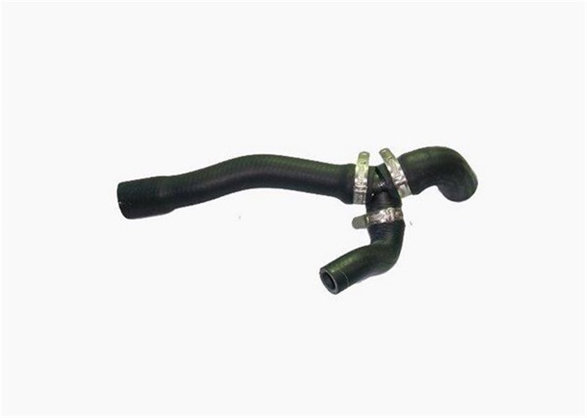 PASSATDEVİRDAİM HORTUMU CADDY-PASSAT-GOLF 88-03 YTT 10673YTTYTT 10673