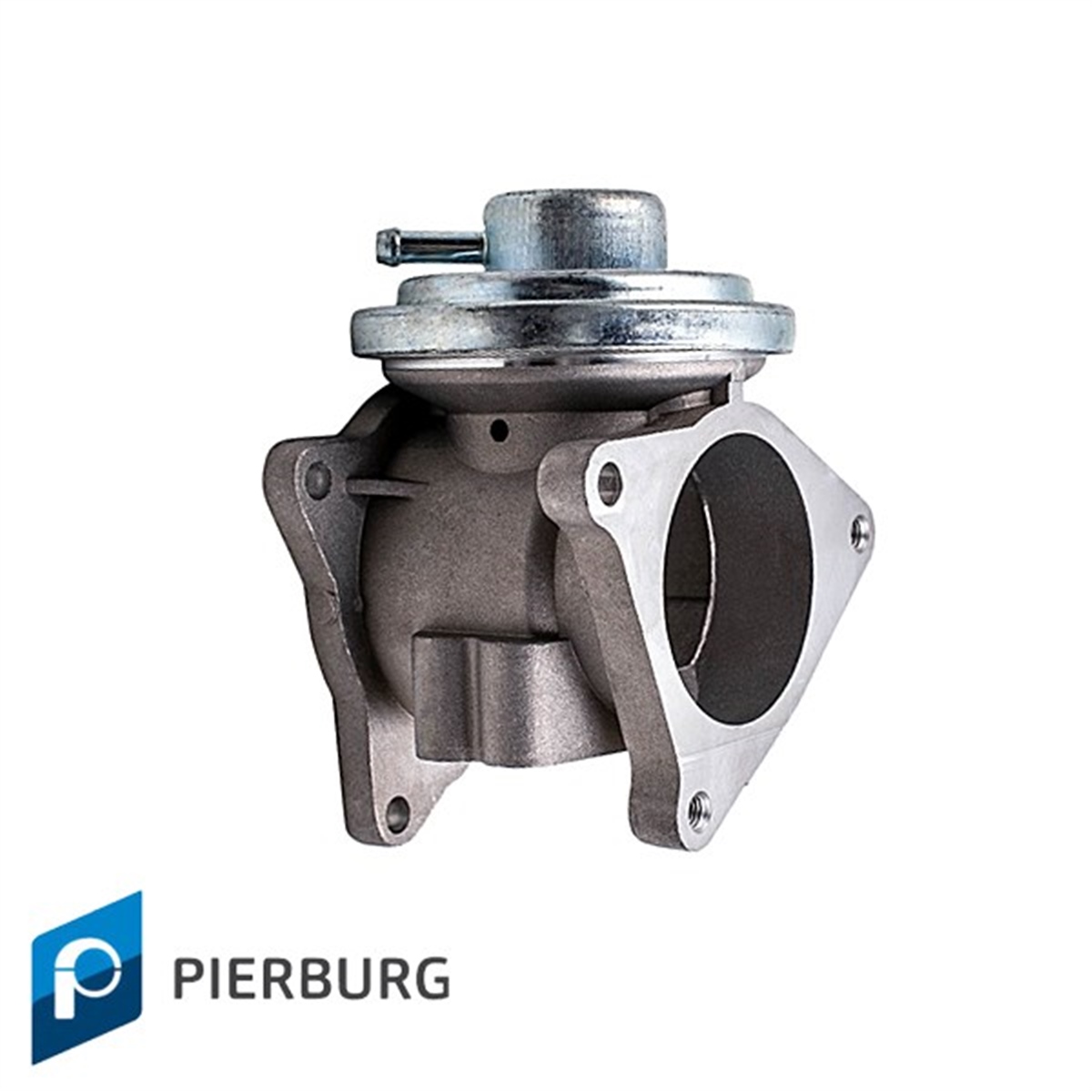 PASSATEGR VALFİ GOLF5-JETTA-PASSAT-A3 1.9-2.0 TDI BKD-BKP-BKC-BXE 7496D PIERBURG 724809160PIERBURGPIERBURG 724809160