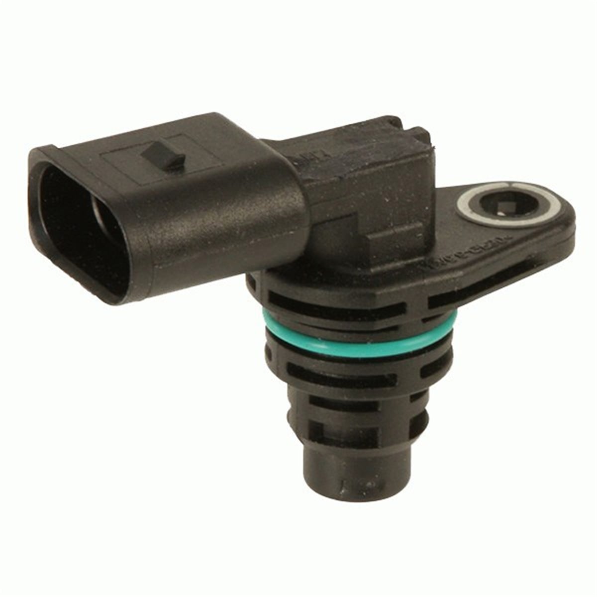 PASSATEKSANTİRİK SENSÖRÜ BORA 1.4 16V-1.6-CADDY 1.4 -GOLF IV-V 1.4-1.6-PASSAT-OCTAVIA 1.6-POLO 1.4-FABIA TOPRAN 111385755TOPRANTOPRAN 111385755