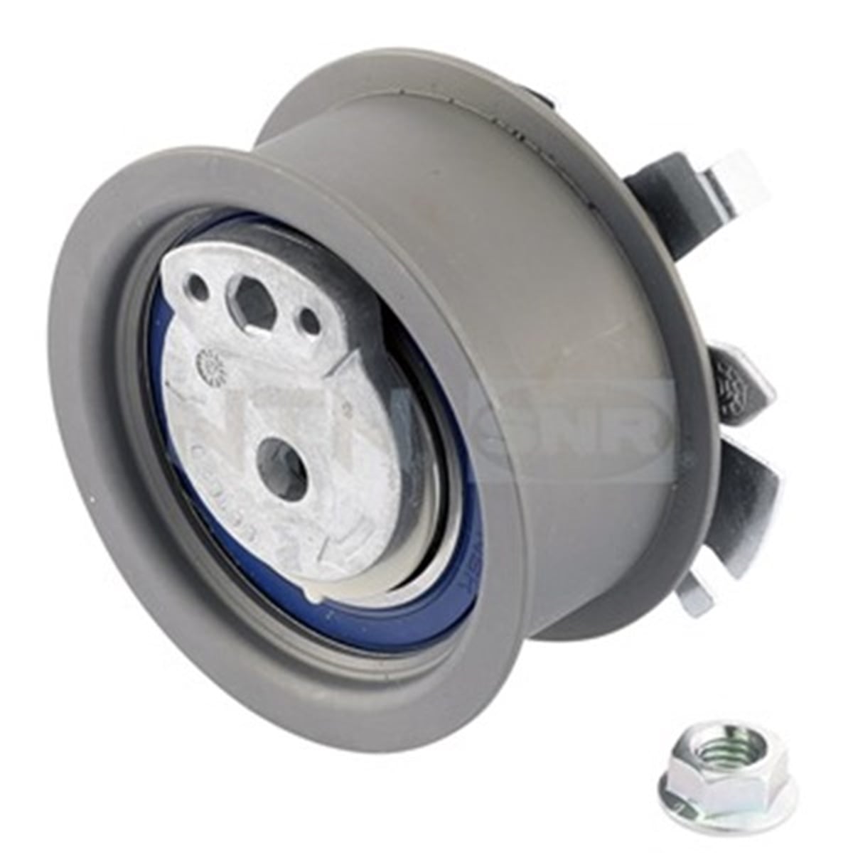 PASSATEKSANTRİK GERGİ RULMANI PASSAT-GOLF5-JETTA-A3 2.0 TDI BKP-BKD-BRE SNR GT35752SNRSNR GT35752