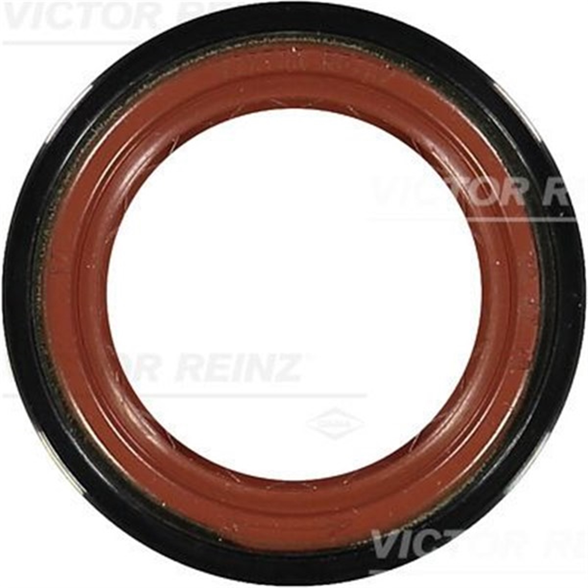 PASSATEKSANTRİK MİL KEÇESİ BORA-CADDY II-GOLF III-IV-PASSAT-POLO-LT35-T4-A4-A6-CORDOBA TÜM MOT 32X47X10 V.REINZ 811929910V.REINZV.REINZ 811929910