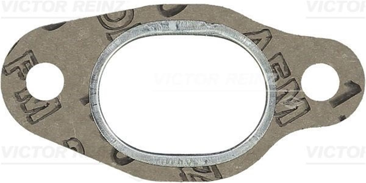 PASSATEKSOZ MANİFOLD CONTASI BORA-CADDY I-II-GOLF I-II-III-IV-JETTA I-II-PASSAT-POLO-SCIROCCO-LT35-T3-T4 1 V.REINZ 712789820V.REINZV.REINZ 712789820