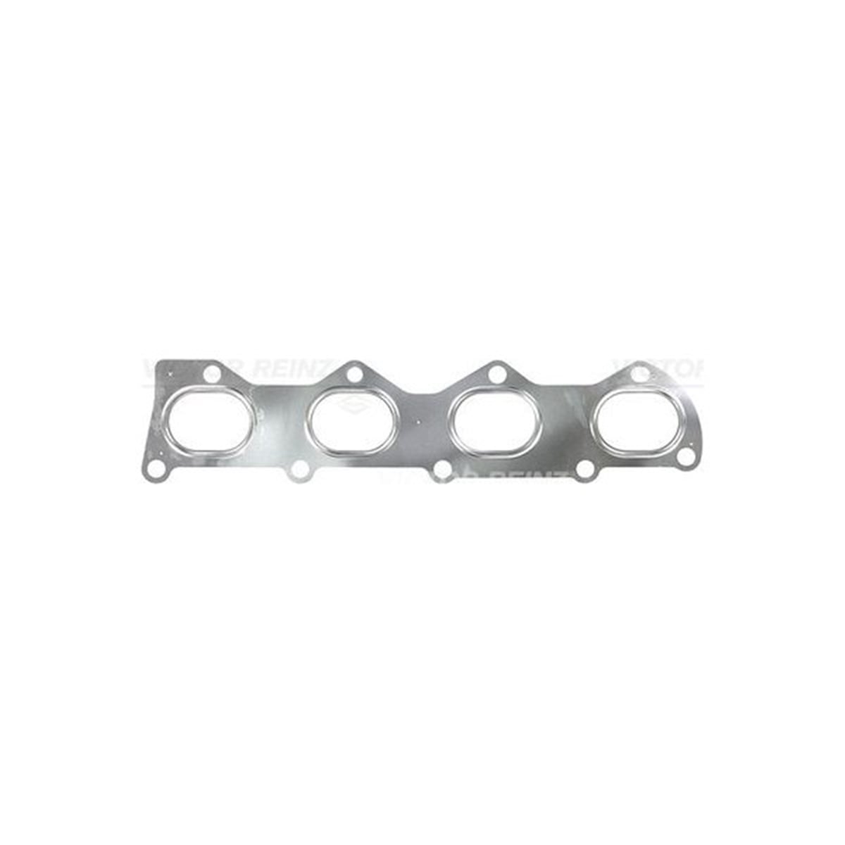 PASSATEKSOZ MANİFOLD CONTASI GOLF V-JETTA-PASSAT-A3 1.4TSI 1.6FSI BLF-BAG-BLP-BMY-CAXA V.REINZ 713612200V.REINZV.REINZ 713612200