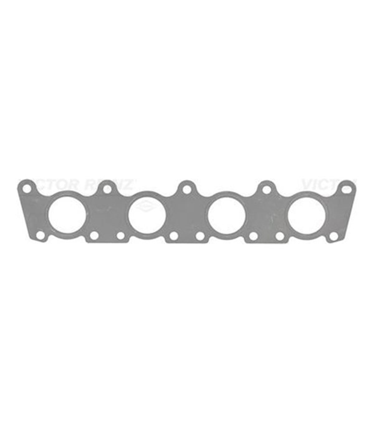 PASSATEKSOZ MANİFOLD CONTASI PASSAT-A4-A6 1.8T V.REINZ 713195800V.REINZV.REINZ 713195800