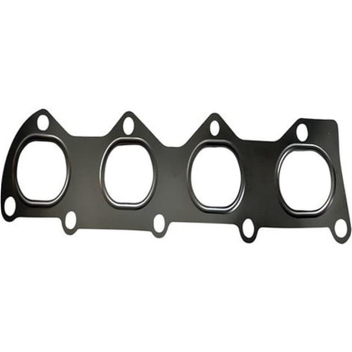 PASSATEKSOZ MANİFOLD CONTASI PASSAT-A4-A6 98-05 -SUPERB 01-08 2.5TDI AFB-AKN-BDG-AYM ROYAL 205023PROYALROYAL 205023P