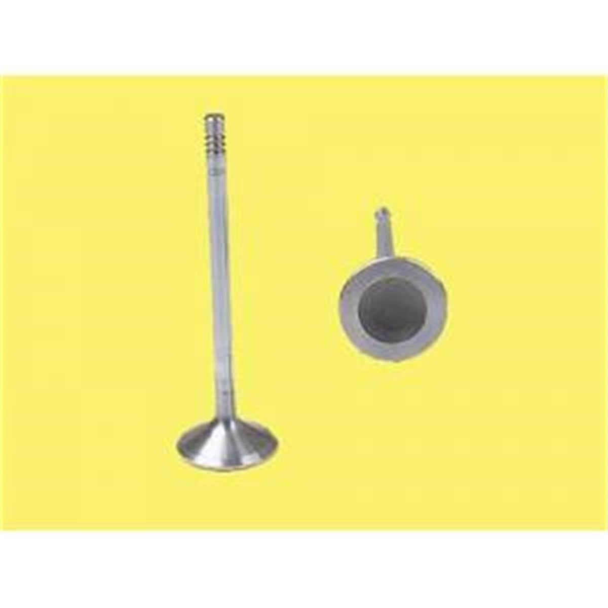 PASSATEMME EKSOZ SUBAP TAKIMI PASSAT-A4-A6 1.8 125BG ADR-AGN-ALT-APT-AEB 97-00 20142-50 - 20143-50 TETIK VWA-127TETIKTETIK VWA-127