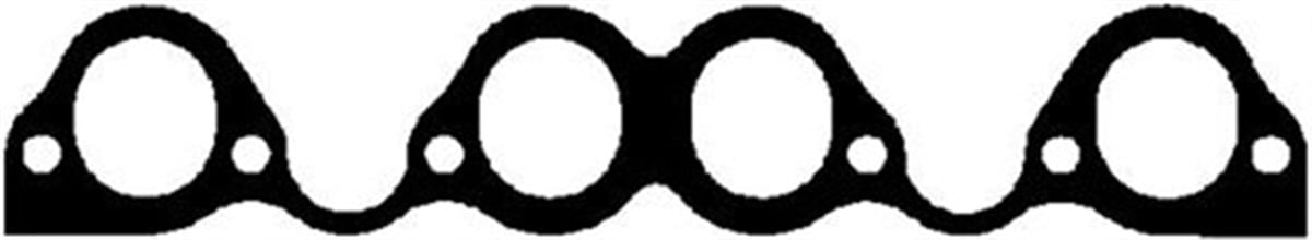 PASSATEMME MANİFOLD CONTASI GOLF-PASSAT-JETTA 1.6 ZA OTOCONTA 41402019OTOCONTAOTOCONTA 41402019