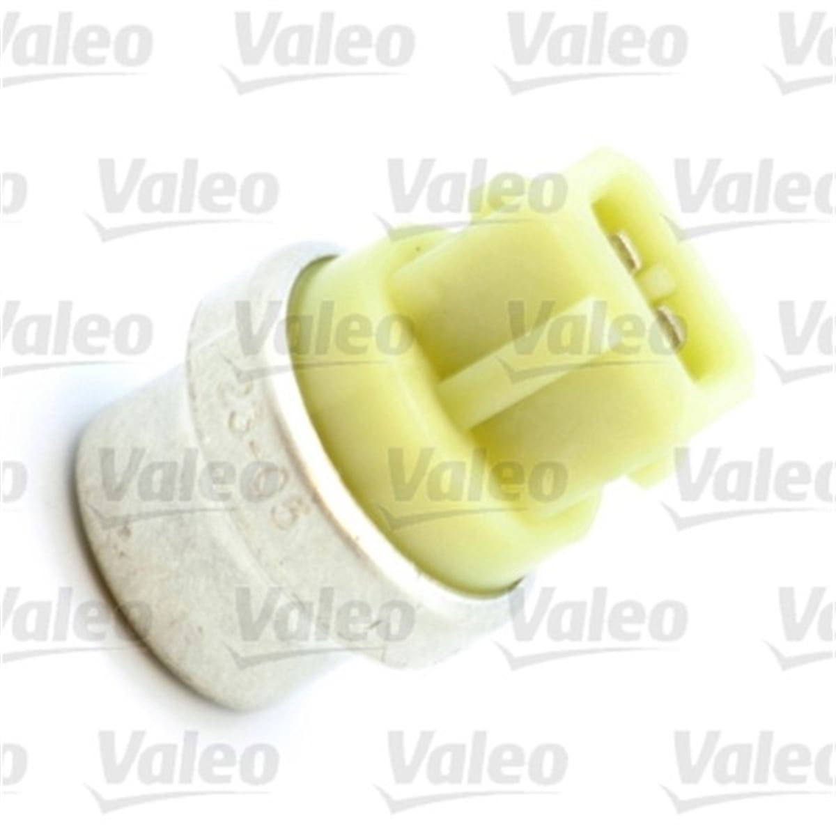 PASSATFAN MÜŞÜRÜ 120C GOLF 3-4-JETTA 2-PASSAT 97-00 BORA 00-05 VALEO 820833VALEOVALEO 820833