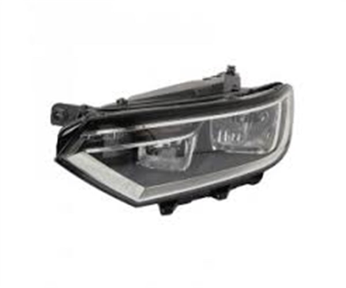 PASSATFAR SAĞ PASSAT-PASSAT ALLTRACK 15 VALEO 046623VALEOVALEO 046623