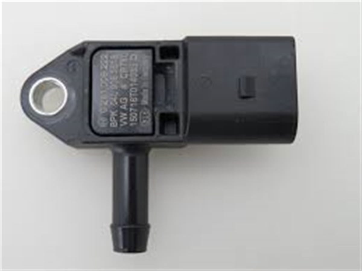 PASSATFARK BASINÇ SENSÖRÜ GOLF7-PASSAT-CADDY-OCTAVIA 2012 1.6-2.0 TDI CLH-CXX-DDA OEK 04L906051BOEKOEK 04L906051B