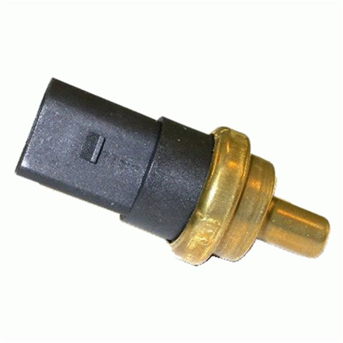 PASSATHARARET MÜŞÜRÜ CADDY-GOLF 4-5-PASSAT-POLO-SCIROCCO-CRAFTER-T5 2 FİŞLİ - GRİ TOPRAN 109896755TOPRANTOPRAN 109896755