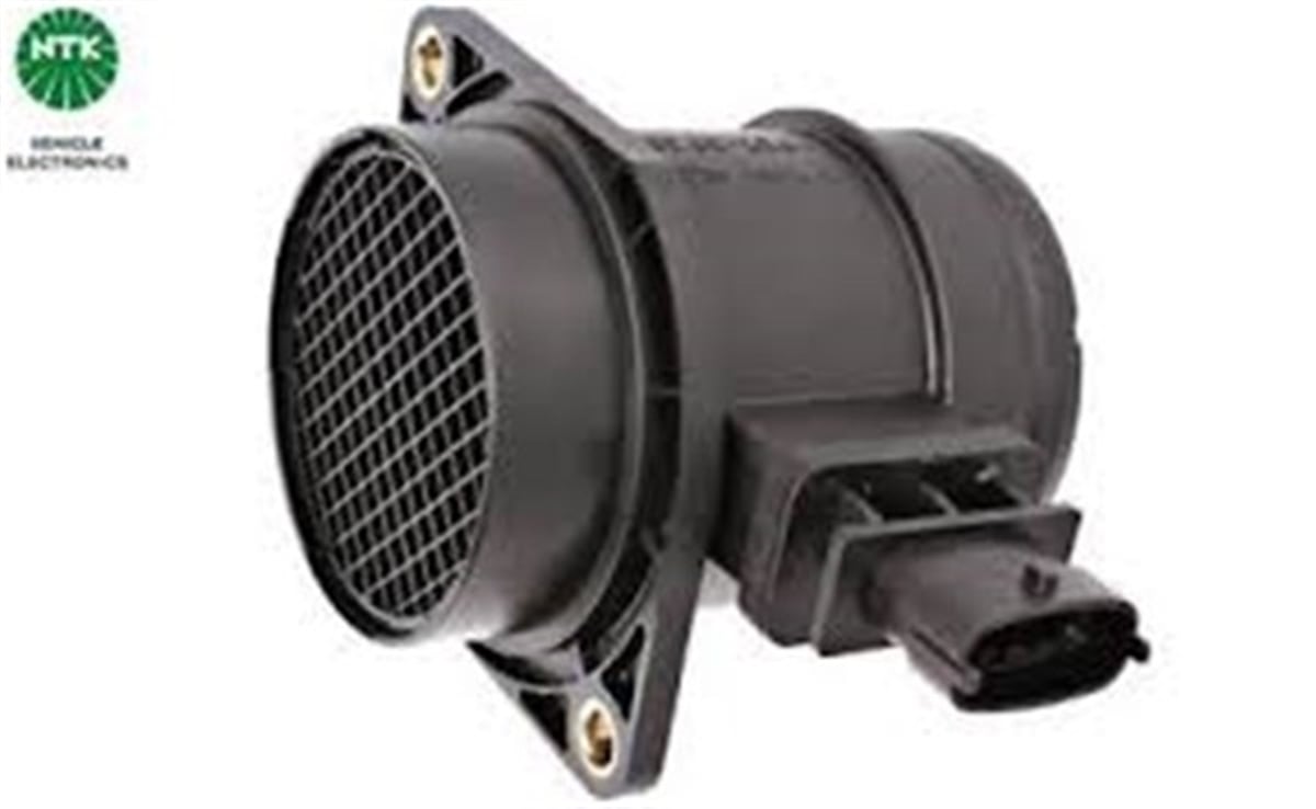 PASSATHAVA DEBİMETRESİ 0281002956 03L906461A VW AMAROK-CRAFTER-T5-T6-PASSAT-A4 10- CFFA-CFFB-CFGB-CDCA-CRLB-CKUB-CAAB-CAAC-CAAD-CXFA 2,0 TDİ NGK NGK 95035NGKNGK 95035