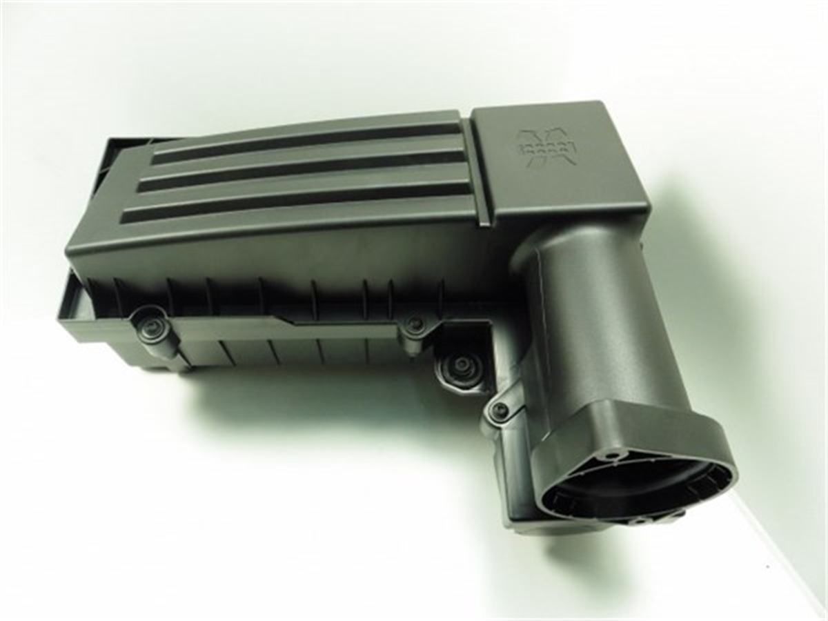 PASSATHAVA FİLTRE KUTUSU KOMPLE CADDY 04 GOLF5-6-JETTA-PASSAT-A3-OCTAVIA 06 OEK 3C0129607BDOEKOEK 3C0129607BD