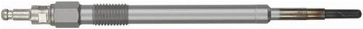 PASSATISITMA BUJİSİ CZ304 / CGP003 (7 VOLT) N10579803 VW GOLF5-JETTA-PASSAT-A3-LEON 04- BKP-BKD 2,0 TDİ NGK NGK 9864NGKNGK 9864