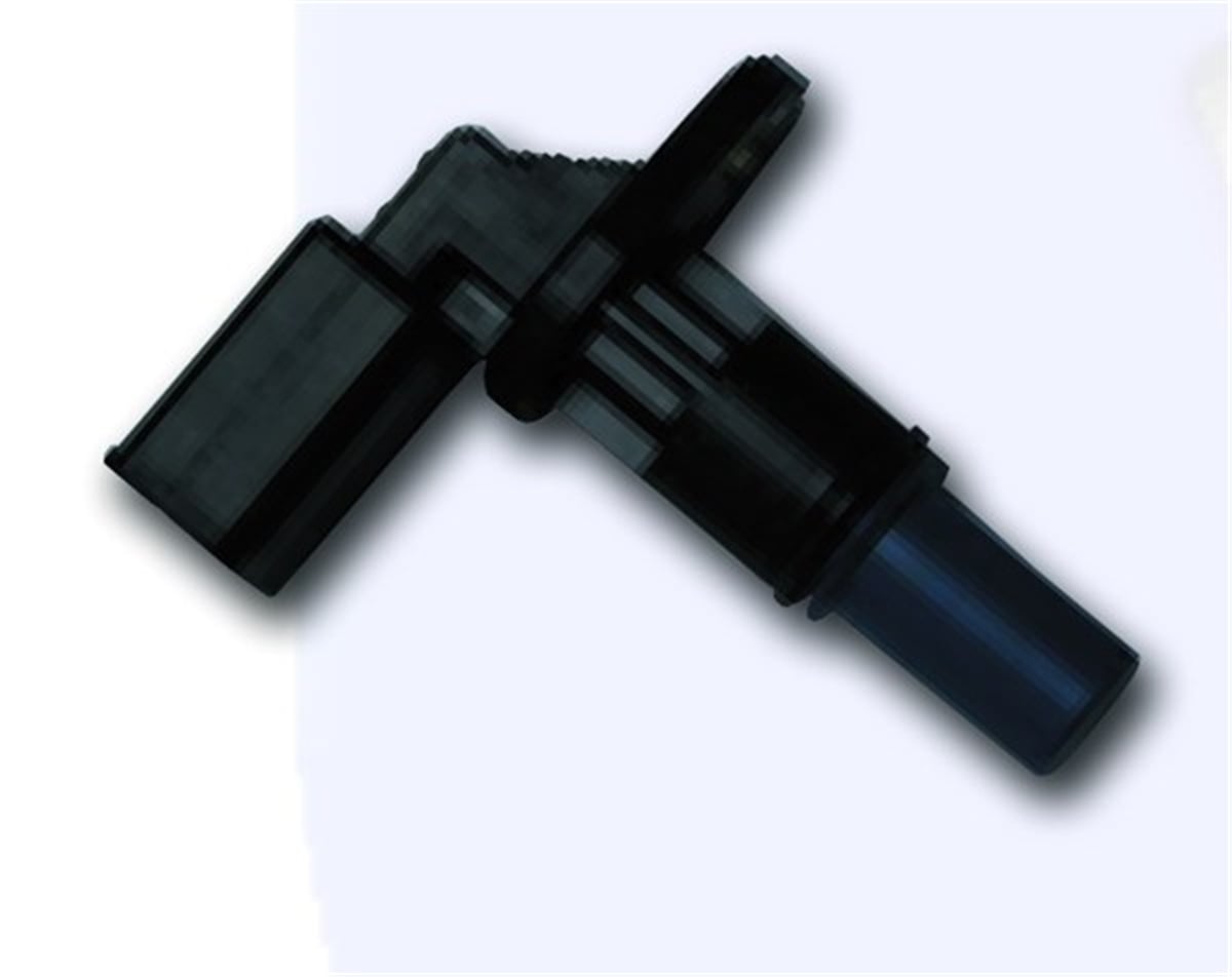 PASSATKAM MİL SENSÖRÜ BORA-CADDY III-GOLF IV-GOLF V-JETTA III-PASSAT-TOURAN 1.6 FSI 04 UNUVAR 144509UNUVARUNUVAR 144509