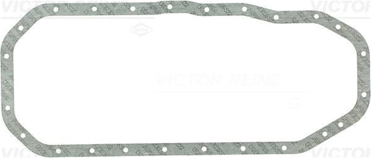 PASSATKARTER CONTASI PASSAT-A6-S70-V70-S80 1.9 V.REINZ 712408310V.REINZV.REINZ 712408310