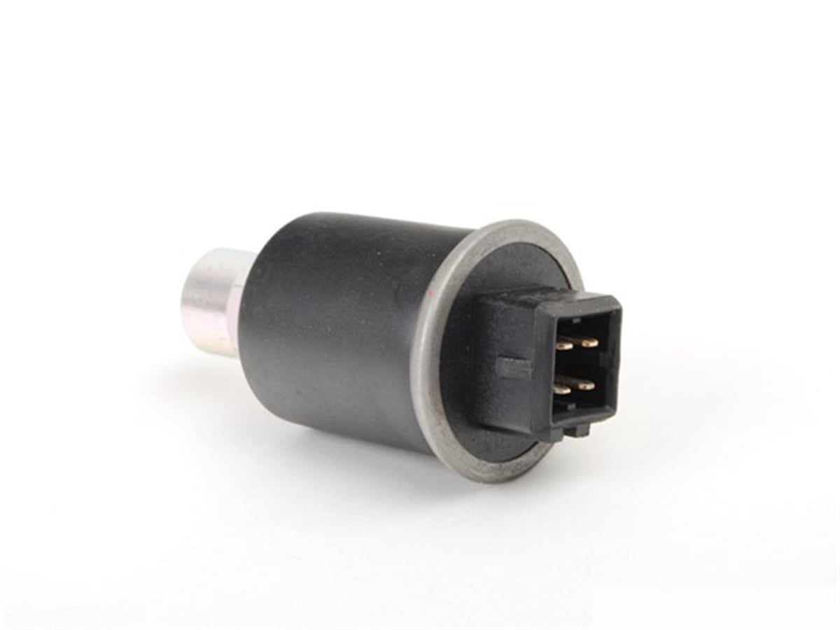 PASSATKLİMA BASINÇ MÜŞÜRÜ BORA-GOLF-IV-A3-TT-T4-CORRADO-PASSAT-POLO-SHARAN-LT28-35-LT28-35 1.9-2.5-2.8TDI TOPRAN 108661755TOPRANTOPRAN 108661755