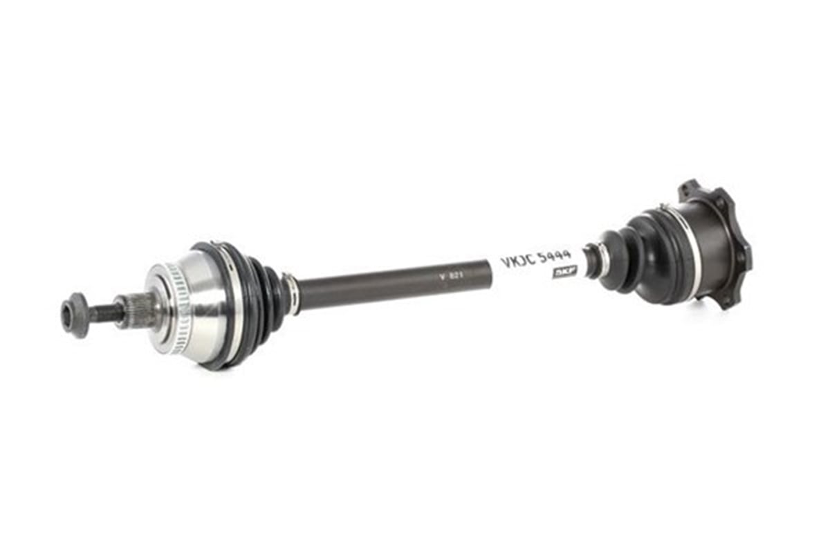 PASSATKOMPLE AKS SAĞ PASSAT 1.9 TD2001-2005 RIW VW22001RIWRIW VW22001