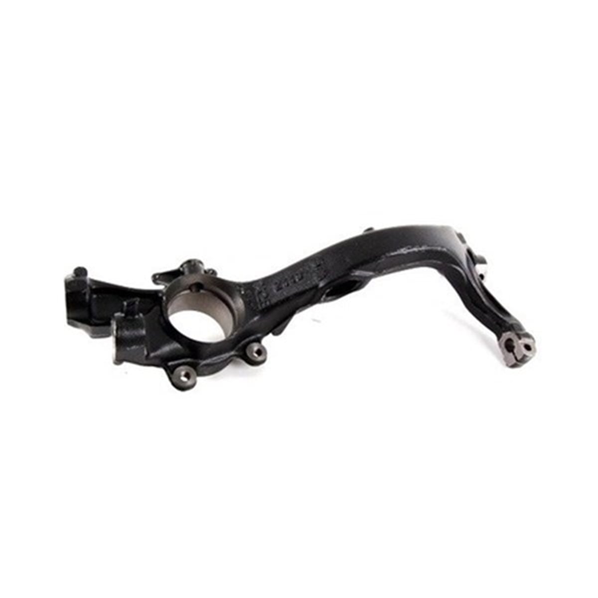 PASSATKOMPLE AKS SOL PASSAT 1.8 97-00 RIW VW22007RIWRIW VW22007