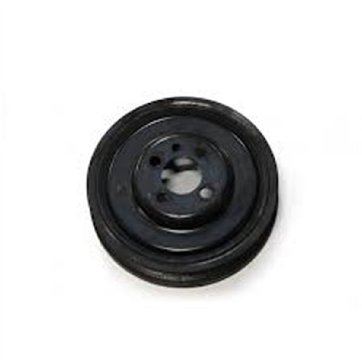PASSATKRANK KASNAĞI VW TRANSPORTER 2.0 TDI BEETLE-CADDY III-GOLF VI-JETTA III-IV-PASSAT-POLO 1.6 TDI 16V OEK 038105243MOEKOEK 038105243M