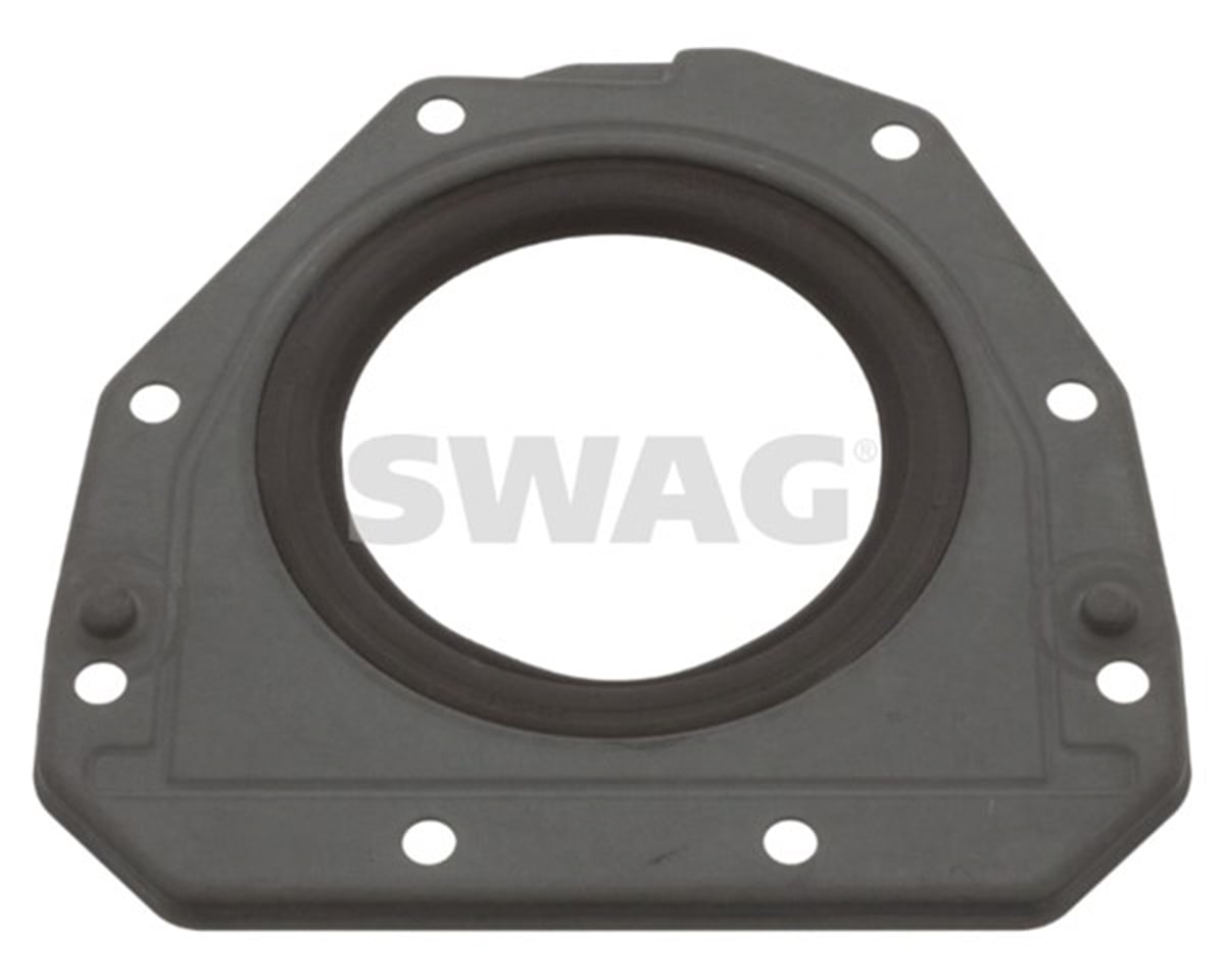 PASSATKRANK MİL KEÇESİ PASSAT A3 A4 A5 1.8 2.0 TFSI CABB CABD CADA CAEA CAWA CAWB CBFA BYJ BYT BZB CABA FEBI 45216 SWAG 30945216SWAGSWAG 30945216