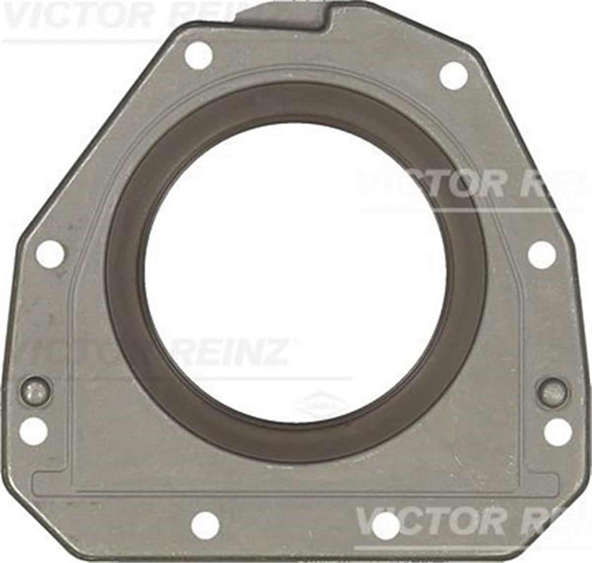 PASSATKRANK MİL KEÇESİ PASSAT A3 A4 A5 1.8 2.0 TFSI CABB CABD CADA CAEA CAWA CAWB CBFA BYJ BYT BZB CABA V.REINZ 819003700V.REINZV.REINZ 819003700