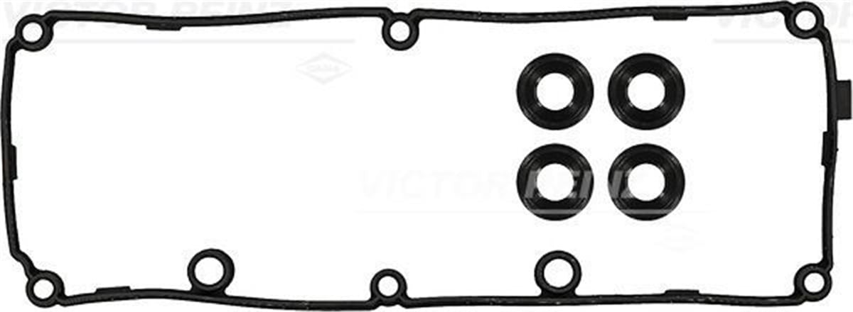 PASSATKÜLBÜTÖR KAPAK CONTASI CADDY III-GOLF VI-PLUS-JETTA-PASSAT-POLO-TRANSPORTER T5-A1-A3-A4 1.6-2.0TDI V.REINZ 154048601V.REINZV.REINZ 154048601