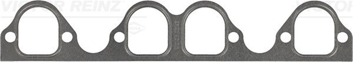 PASSATMANİFOLD CONTASI EMME PASSAT-IBIZA-CORDOBA- 1.9 TDI BJB.AXB.BXE.BDJ.BLS.AVF.1Y.AGR.AFN V.REINZ 712878110V.REINZV.REINZ 712878110