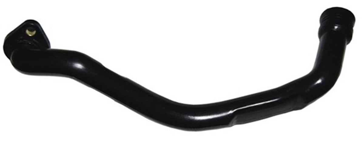 PASSATMOTOR HAVALANDIRMA HORTUMU CADDY-PASSAT-GOLF-JETTA 1.9TDI YTT 11244YTTYTT 11244