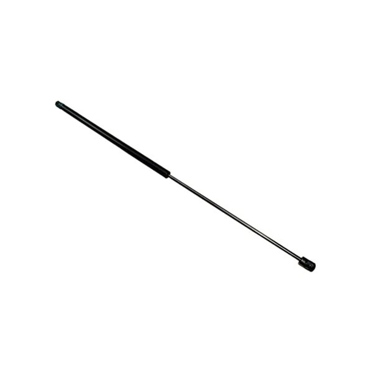 PASSATMOTOR KAPUT AMORTİSÖRÜ PASSAT YTT 140147YTTYTT 140147