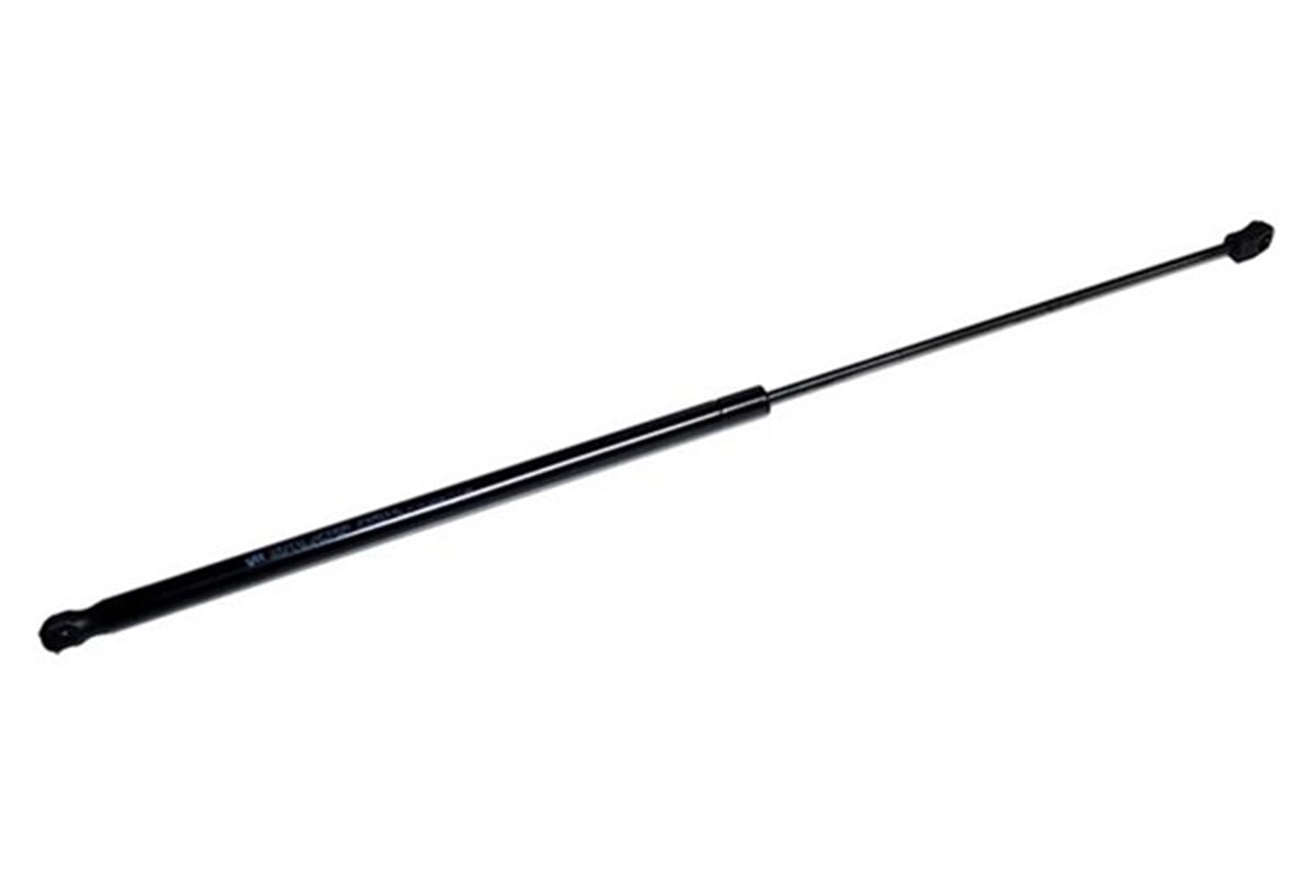 PASSATMOTOR KAPUT AMORTİSÖRÜ PASSAT YTT 140123YTTYTT 140123