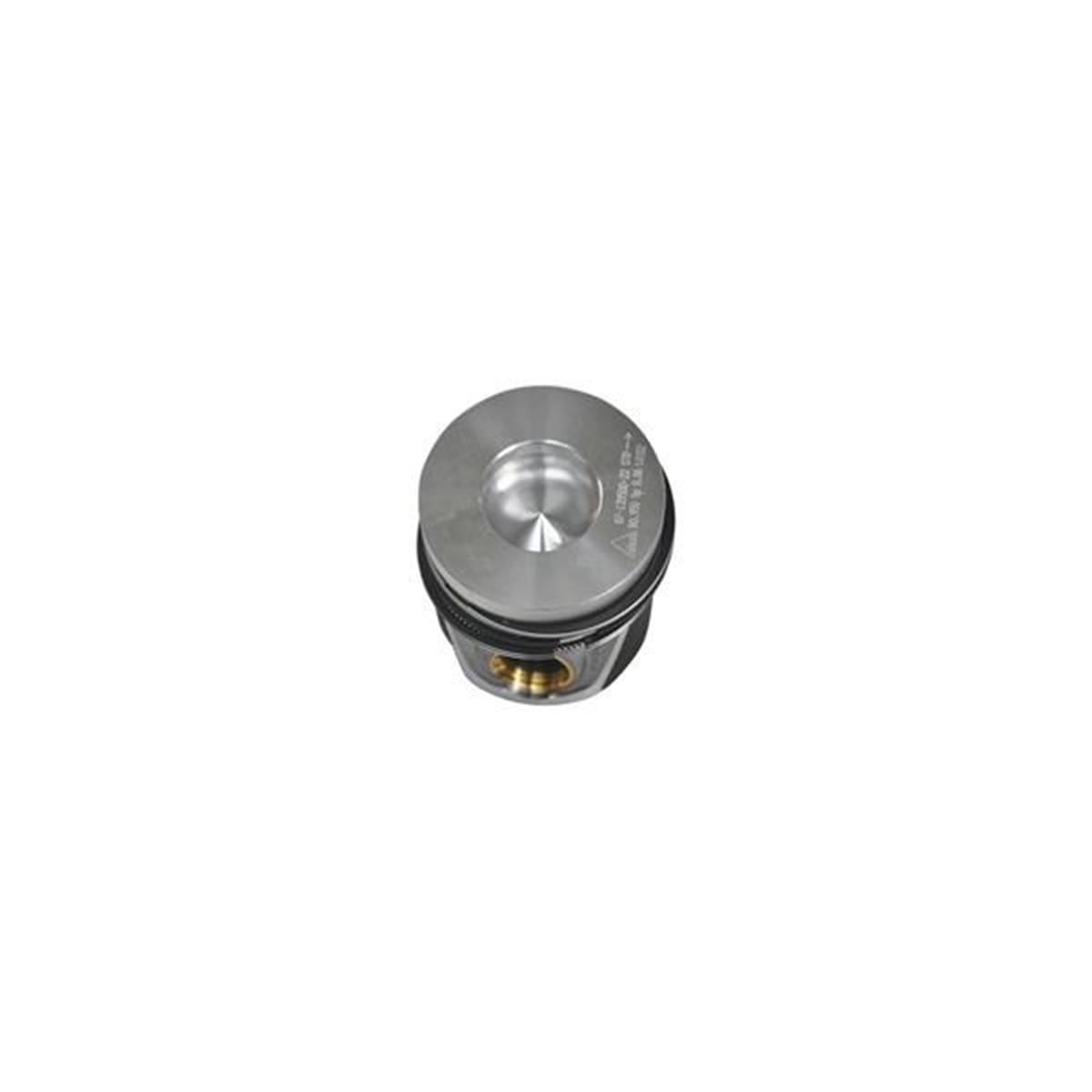 PASSATMOTOR PİSTON SEGMAN 0.50 A3 II-A4-A6 2.0 TDI SUPERB-PASSAT-GOLF-JETTA-BORA-TOURAN 2.0 TDI 16V YENMAK 31-04298-050YENMAKYENMAK 31-04298-050