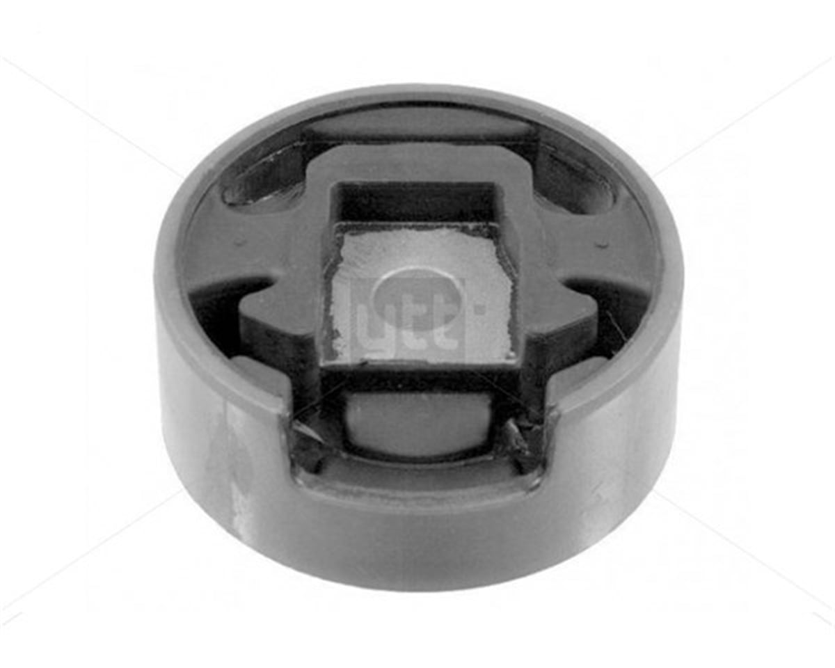 PASSATMOTOR TAKOZU BOTA-CADDY II-III-PASSAT CC-GOLF V-VI-SCIROCCO YTT 11257AYTTYTT 11257A