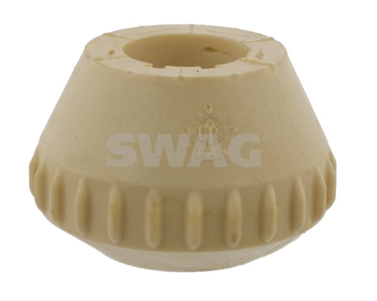 PASSATMOTOR TAKOZU ÖN LASTIK PASSAT-A4-A6 97-04 FEBI 23440 SWAG 32923440SWAGSWAG 32923440