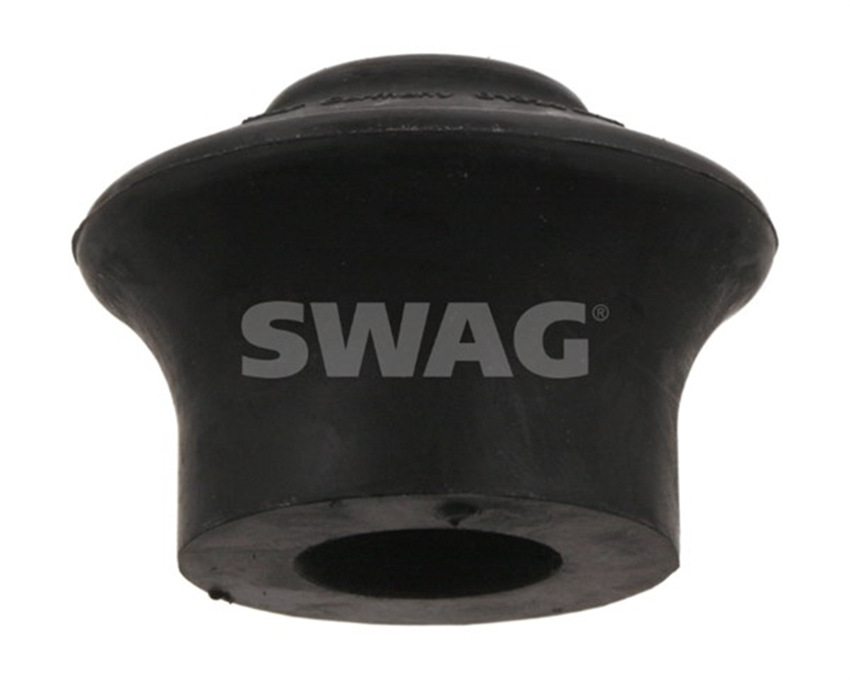 PASSATMOTOR TAKOZU ÖN PASSAT-A4-A6 1997-2004 FEBI 1929 SWAG 30130057SWAGSWAG 30130057