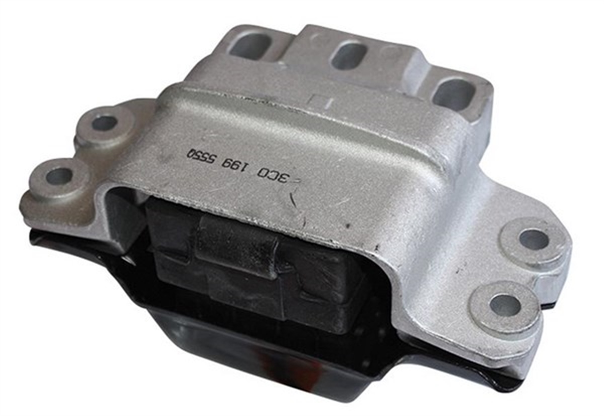 PASSATMOTOR TAKOZU PASSAT-SUPERB 09 1.8TSI YTT 11126YTTYTT 11126