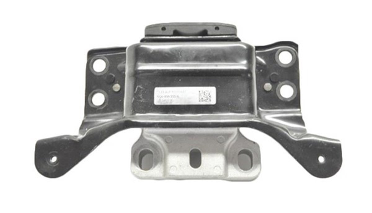 PASSATMOTOR TAKOZU SOL VW GOLF 7-PASSAT 14 A3 12 LEON CJZA-CJZB-CYVA-CYVB BENZİNLİ ORJINAL YTT 11147YTTYTT 11147