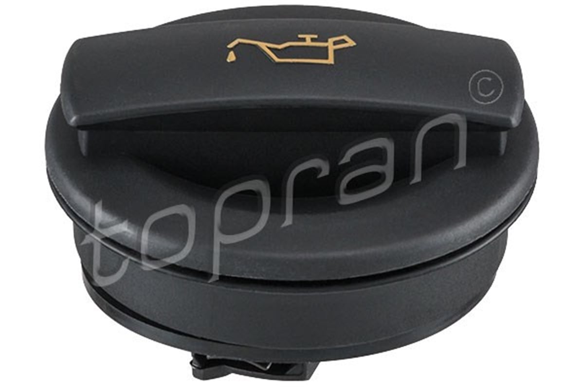 PASSATMOTOR YAĞ KAPAĞI AMAROK 2.0-CADDY III-GOLF V-JETTA III-TOURAN 1.9-2.0-T5 1.9-PASSAT 1.6-1.9-2.0-POLO TOPRAN 111126755TOPRANTOPRAN 111126755