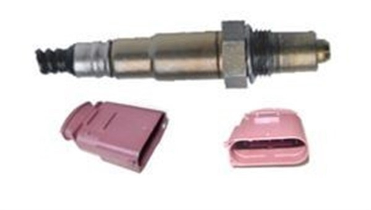 PASSATOKSİJEN SENSÖRÜ GOLF VI 08 JETTA III 05 PASSAT 03-05 2.0 TDI-T5 2.0-2.5 TDI 03-09 MARELLI 359000602010MARELLIMARELLI 359000602010