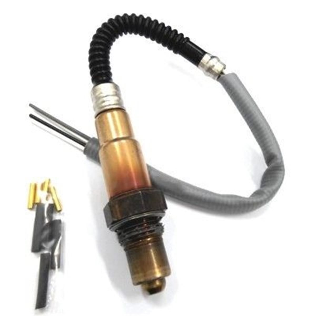 PASSATOKSİJEN SENSÖRÜ PASSAT-A4 1.8-1.8T-BORA-A3 1.6 95-00 MARELLI 359000600570MARELLIMARELLI 359000600570