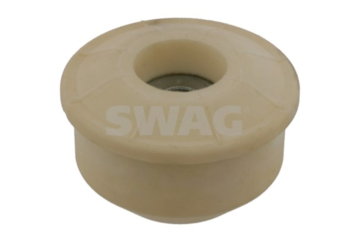 PASSATÖN AMORTİSÖR STOPLAMA TAKOZU PASSAT - JETTA -SUPER B FEBI 23470 SWAG 32923470SWAGSWAG 32923470